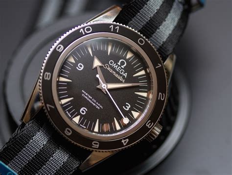 omega seamaster 007 spectre replica|omega watch 007 spectre.